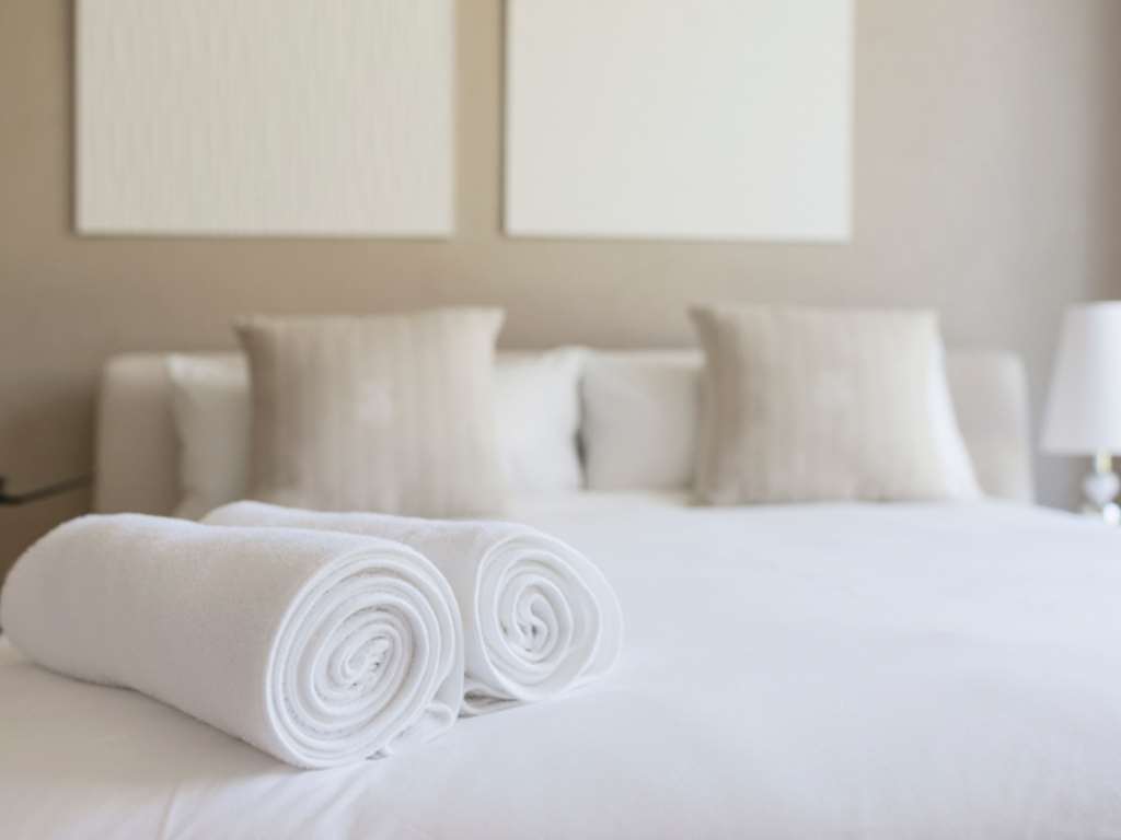 Tulip Inn Al Daar Rawafid Medina Kültér fotó